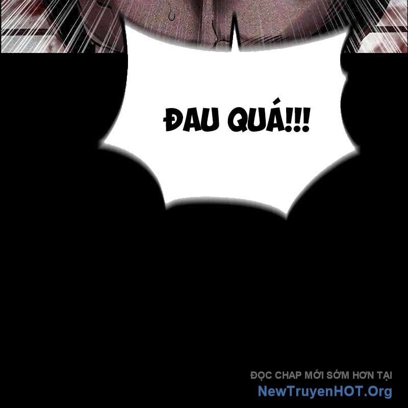 đọc truyện Nhân Trùng Đại Chiến Chương 171 ảnh 232 tại Thiên Thai Truyện