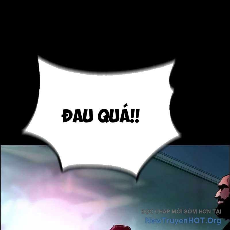 đọc truyện Nhân Trùng Đại Chiến Chương 171 ảnh 233 tại Thiên Thai Truyện