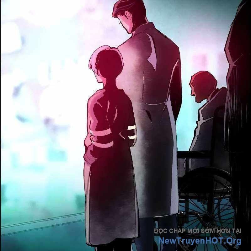 đọc truyện Nhân Trùng Đại Chiến Chương 171 ảnh 234 tại Thiên Thai Truyện