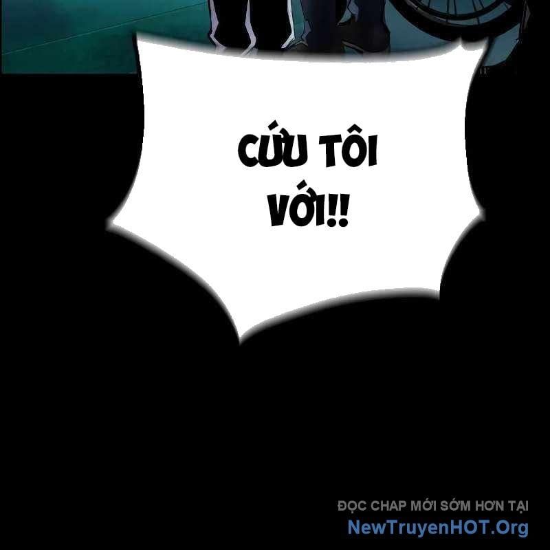 đọc truyện Nhân Trùng Đại Chiến Chương 171 ảnh 235 tại Thiên Thai Truyện