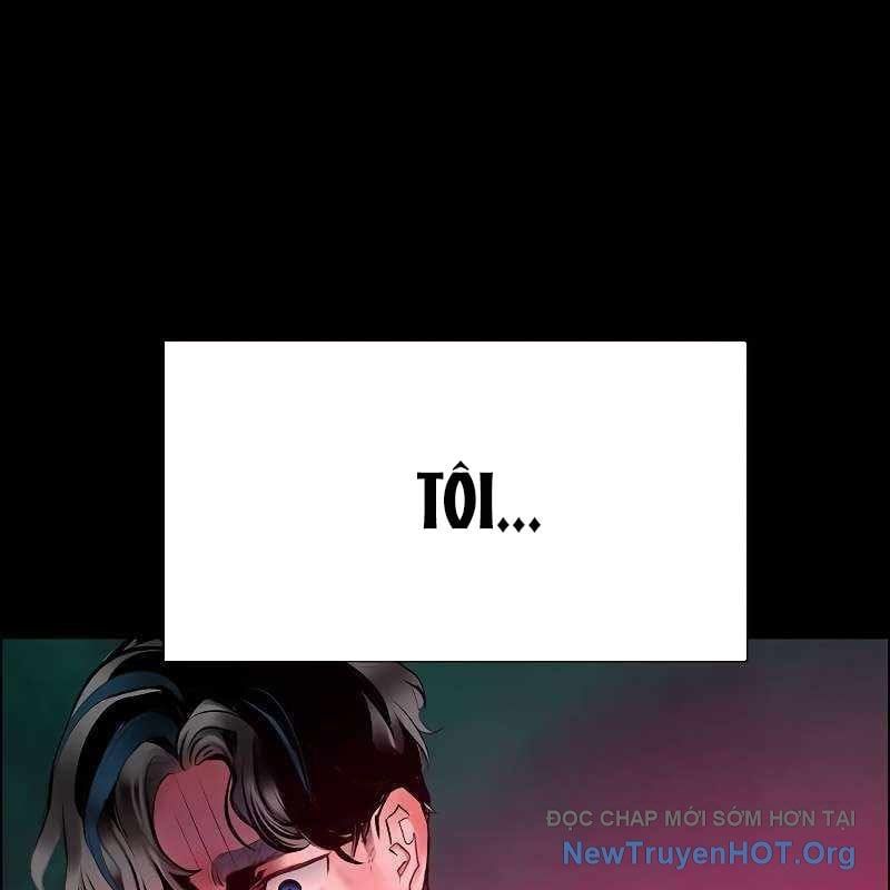 đọc truyện Nhân Trùng Đại Chiến Chương 171 ảnh 236 tại Thiên Thai Truyện