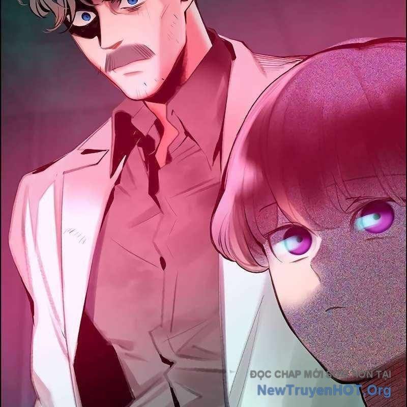 đọc truyện Nhân Trùng Đại Chiến Chương 171 ảnh 237 tại Thiên Thai Truyện