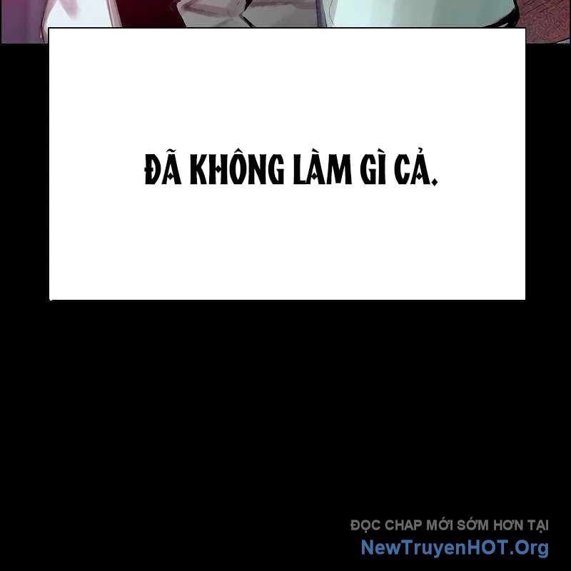 đọc truyện Nhân Trùng Đại Chiến Chương 171 ảnh 238 tại Thiên Thai Truyện