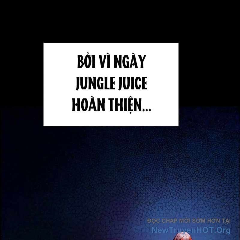 đọc truyện Nhân Trùng Đại Chiến Chương 171 ảnh 239 tại Thiên Thai Truyện