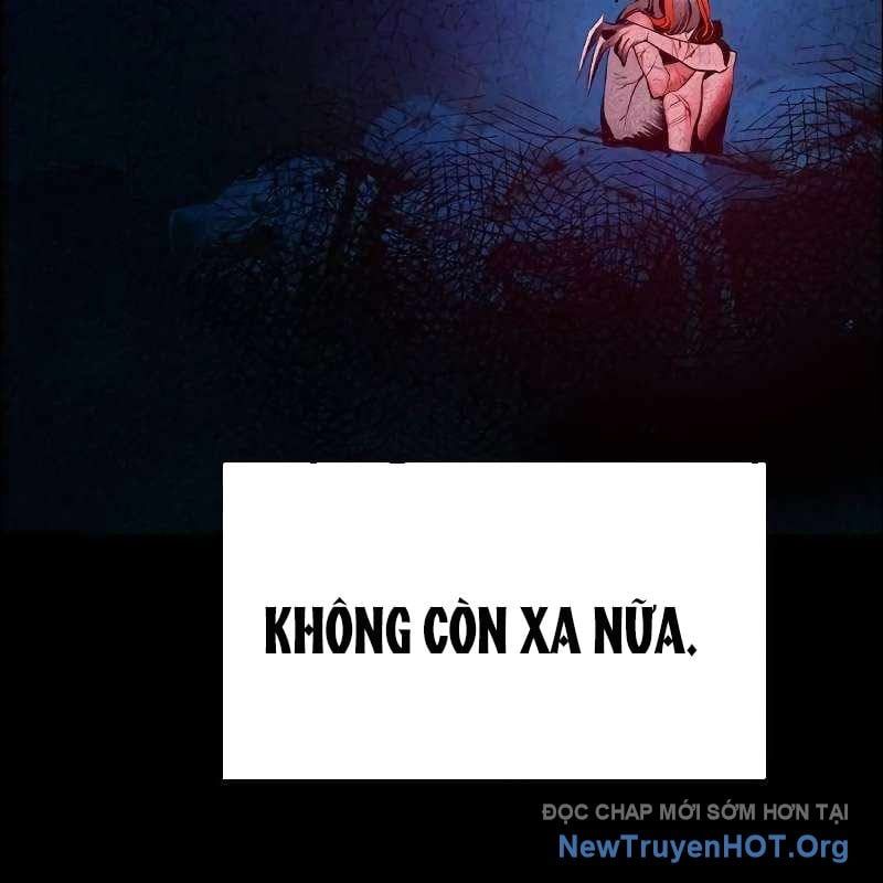 đọc truyện Nhân Trùng Đại Chiến Chương 171 ảnh 240 tại Thiên Thai Truyện