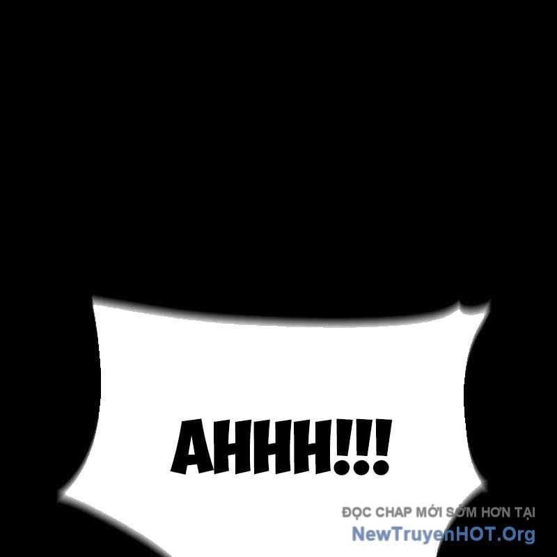 đọc truyện Nhân Trùng Đại Chiến Chương 171 ảnh 241 tại Thiên Thai Truyện