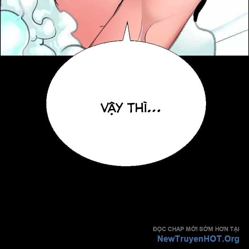 đọc truyện Nhân Trùng Đại Chiến Chương 171 ảnh 26 tại Thiên Thai Truyện