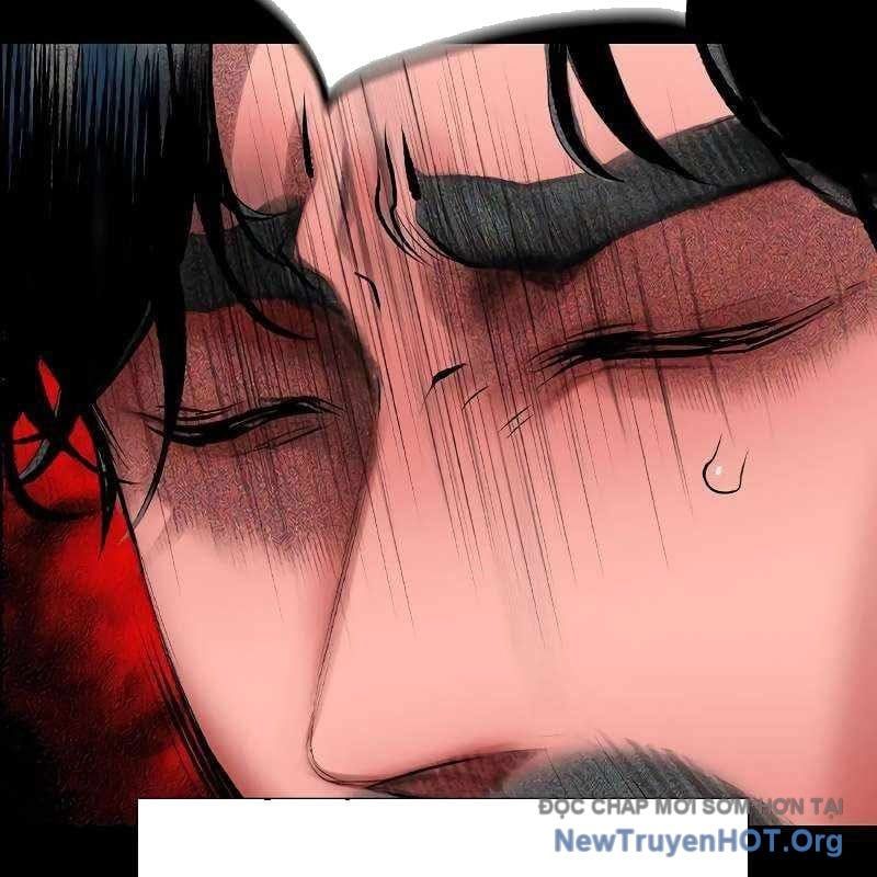 đọc truyện Nhân Trùng Đại Chiến Chương 171 ảnh 242 tại Thiên Thai Truyện