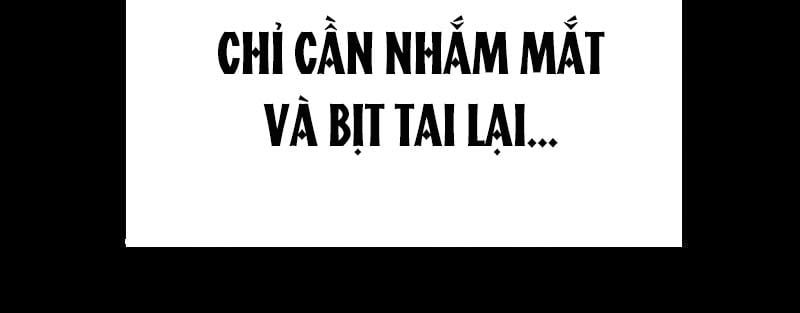 đọc truyện Nhân Trùng Đại Chiến Chương 171 ảnh 243 tại Thiên Thai Truyện