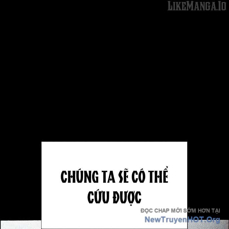 đọc truyện Nhân Trùng Đại Chiến Chương 171 ảnh 244 tại Thiên Thai Truyện