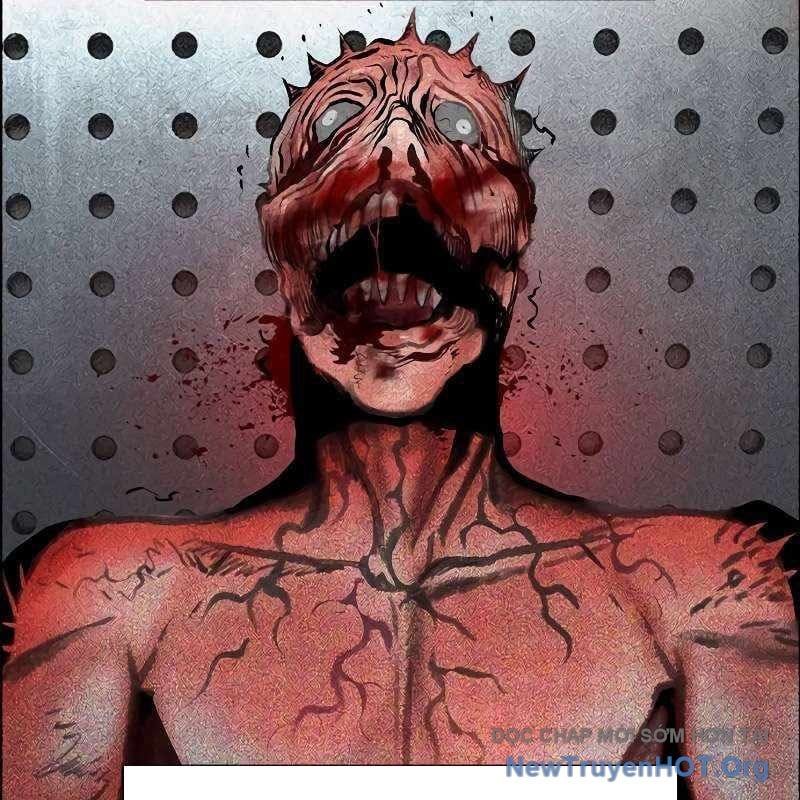 đọc truyện Nhân Trùng Đại Chiến Chương 171 ảnh 245 tại Thiên Thai Truyện