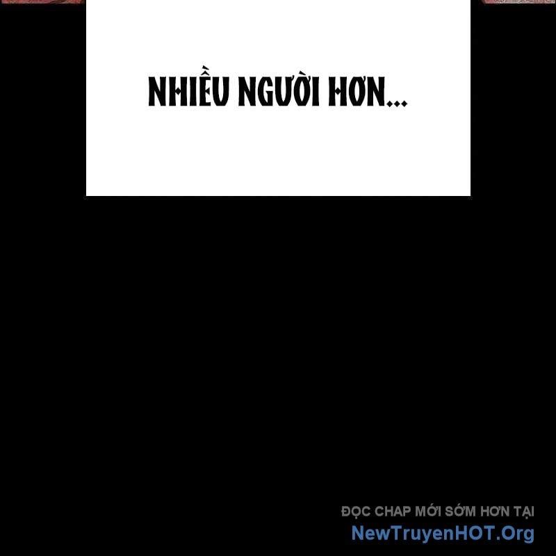 đọc truyện Nhân Trùng Đại Chiến Chương 171 ảnh 246 tại Thiên Thai Truyện