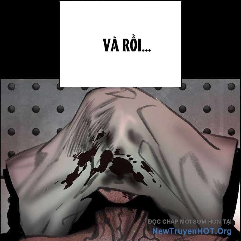 đọc truyện Nhân Trùng Đại Chiến Chương 171 ảnh 247 tại Thiên Thai Truyện