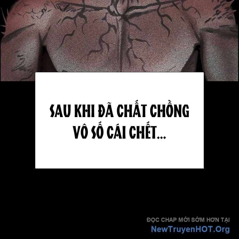 đọc truyện Nhân Trùng Đại Chiến Chương 171 ảnh 248 tại Thiên Thai Truyện