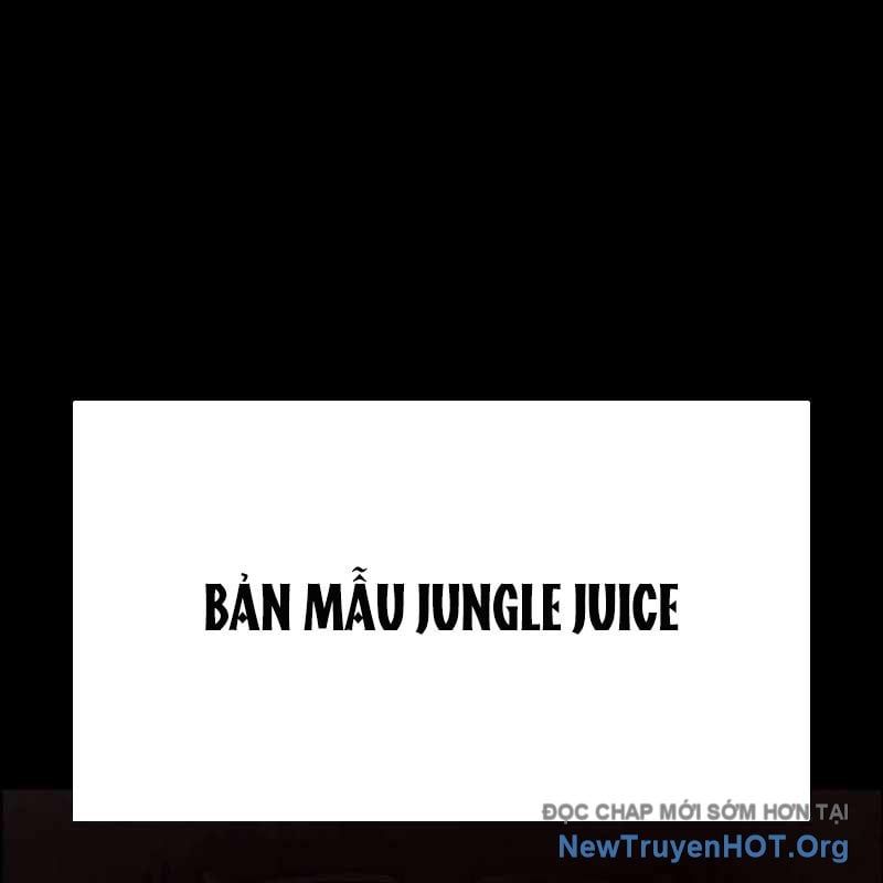 đọc truyện Nhân Trùng Đại Chiến Chương 171 ảnh 249 tại Thiên Thai Truyện