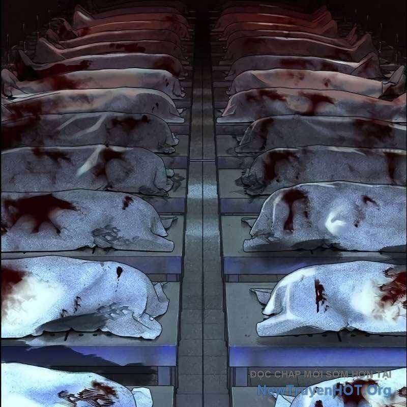 đọc truyện Nhân Trùng Đại Chiến Chương 171 ảnh 250 tại Thiên Thai Truyện