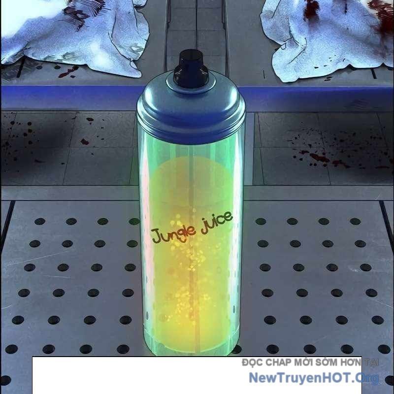 đọc truyện Nhân Trùng Đại Chiến Chương 171 ảnh 251 tại Thiên Thai Truyện