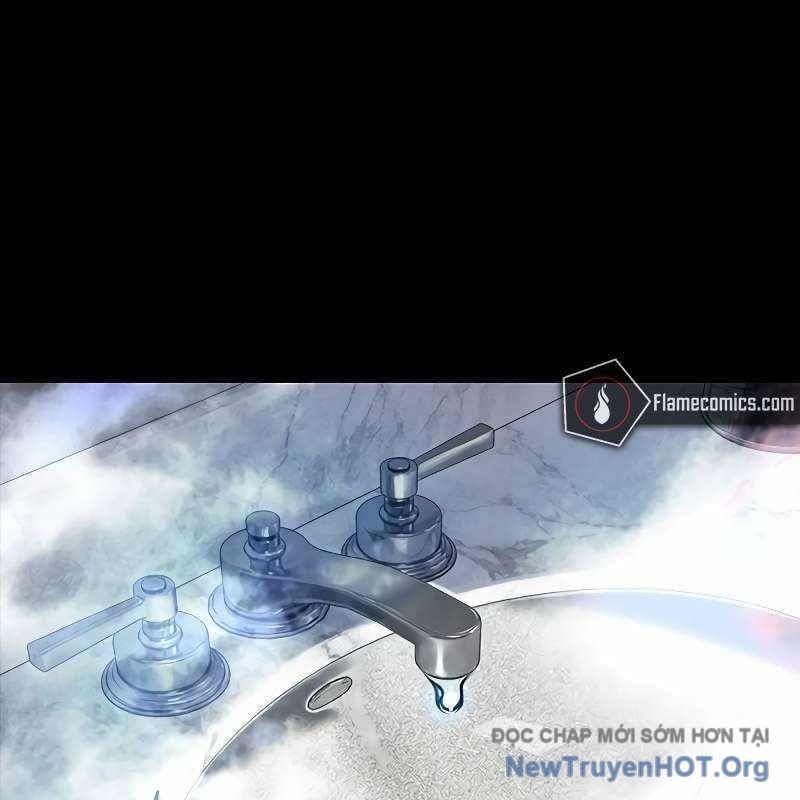 đọc truyện Nhân Trùng Đại Chiến Chương 171 ảnh 27 tại Thiên Thai Truyện