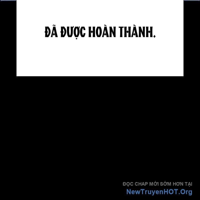 đọc truyện Nhân Trùng Đại Chiến Chương 171 ảnh 252 tại Thiên Thai Truyện