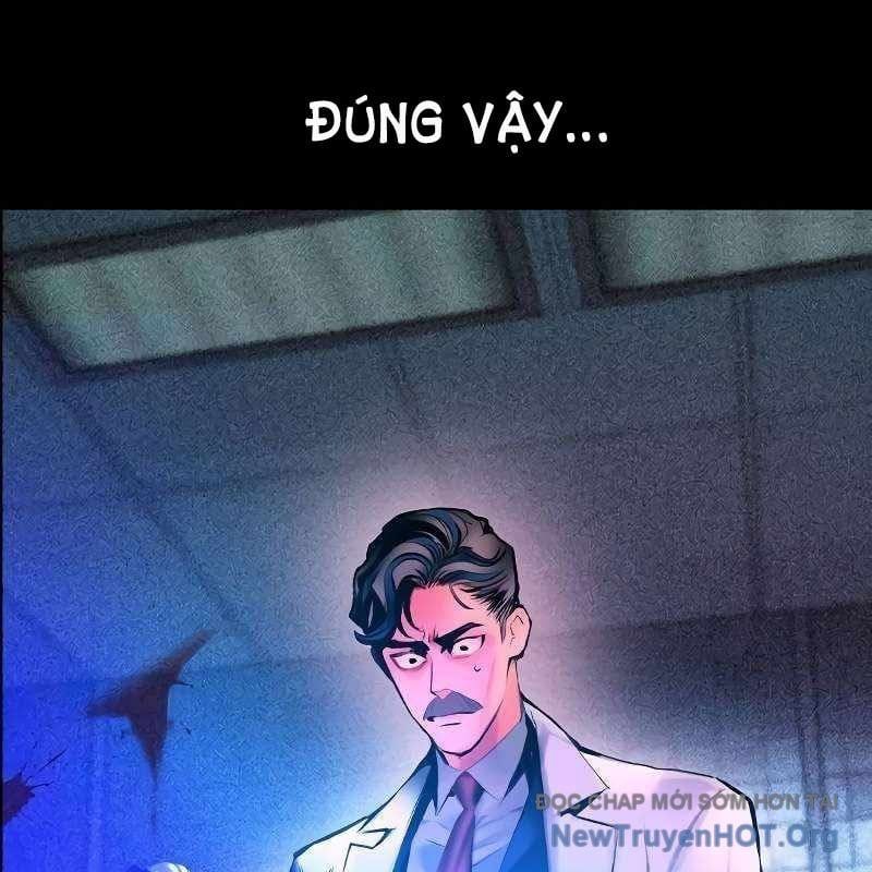 đọc truyện Nhân Trùng Đại Chiến Chương 171 ảnh 253 tại Thiên Thai Truyện