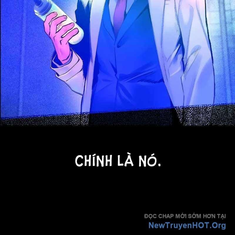 đọc truyện Nhân Trùng Đại Chiến Chương 171 ảnh 254 tại Thiên Thai Truyện