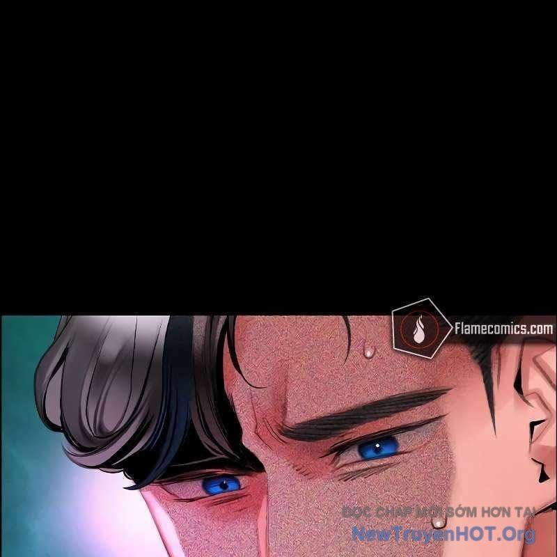 đọc truyện Nhân Trùng Đại Chiến Chương 171 ảnh 255 tại Thiên Thai Truyện