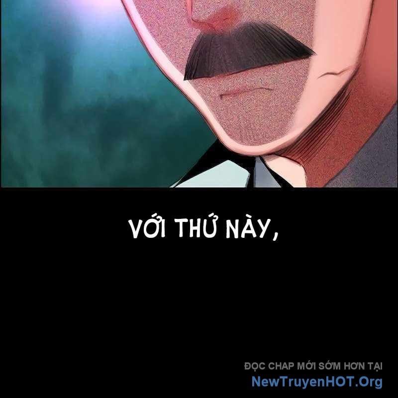 đọc truyện Nhân Trùng Đại Chiến Chương 171 ảnh 256 tại Thiên Thai Truyện