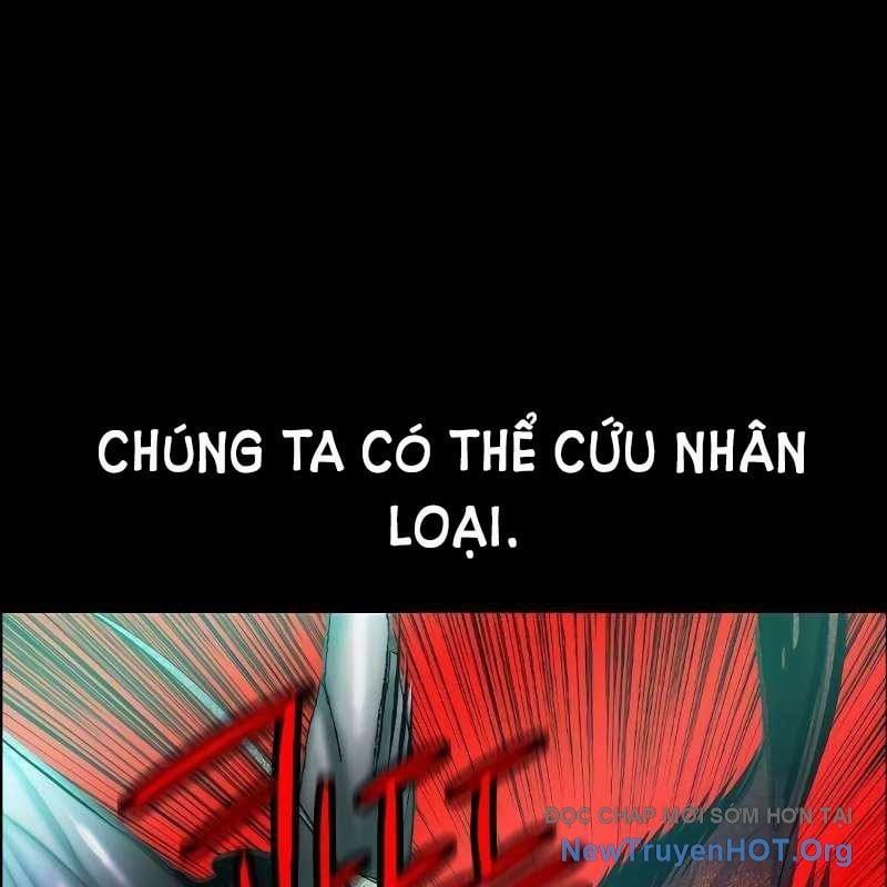 đọc truyện Nhân Trùng Đại Chiến Chương 171 ảnh 257 tại Thiên Thai Truyện