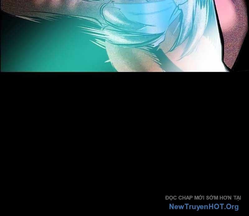 đọc truyện Nhân Trùng Đại Chiến Chương 171 ảnh 259 tại Thiên Thai Truyện