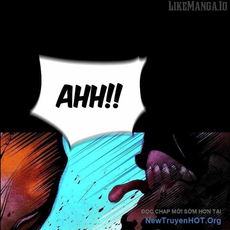 đọc truyện Nhân Trùng Đại Chiến Chương 171 ảnh 260 tại Thiên Thai Truyện