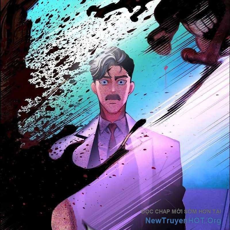 đọc truyện Nhân Trùng Đại Chiến Chương 171 ảnh 261 tại Thiên Thai Truyện