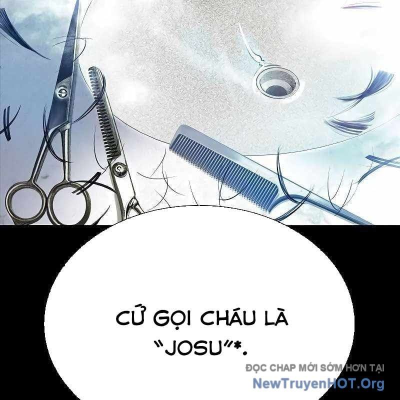 đọc truyện Nhân Trùng Đại Chiến Chương 171 ảnh 28 tại Thiên Thai Truyện