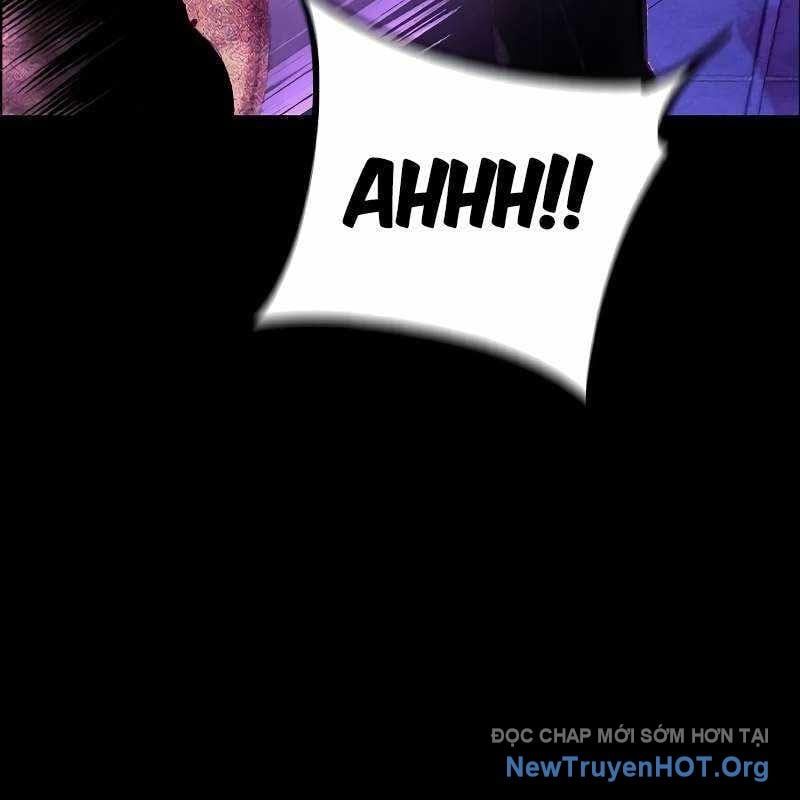 đọc truyện Nhân Trùng Đại Chiến Chương 171 ảnh 262 tại Thiên Thai Truyện