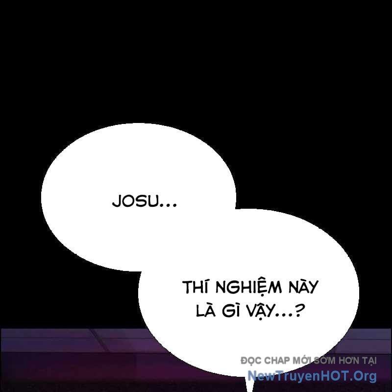 đọc truyện Nhân Trùng Đại Chiến Chương 171 ảnh 263 tại Thiên Thai Truyện