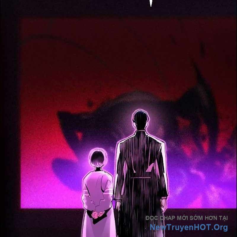 đọc truyện Nhân Trùng Đại Chiến Chương 171 ảnh 264 tại Thiên Thai Truyện