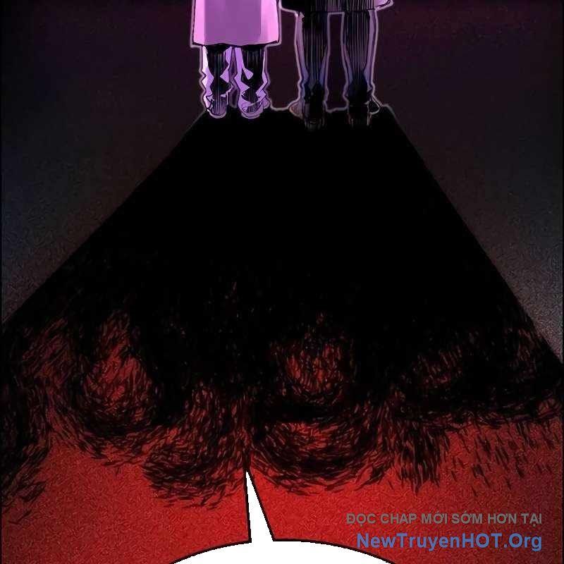 đọc truyện Nhân Trùng Đại Chiến Chương 171 ảnh 265 tại Thiên Thai Truyện