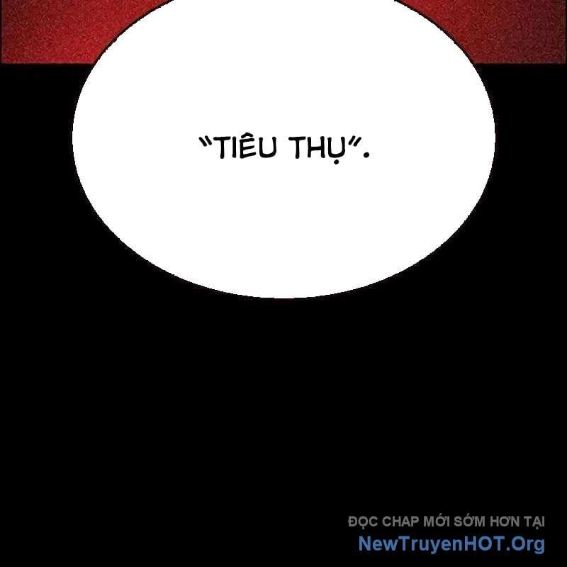 đọc truyện Nhân Trùng Đại Chiến Chương 171 ảnh 266 tại Thiên Thai Truyện