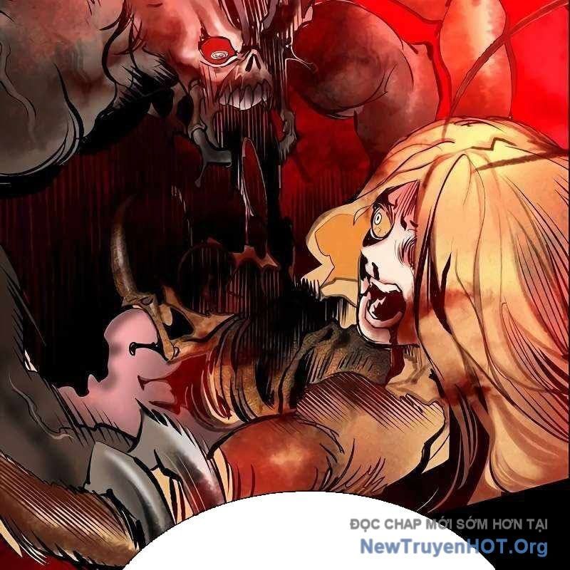 đọc truyện Nhân Trùng Đại Chiến Chương 171 ảnh 268 tại Thiên Thai Truyện