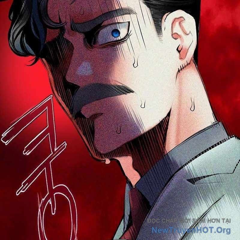 đọc truyện Nhân Trùng Đại Chiến Chương 171 ảnh 271 tại Thiên Thai Truyện