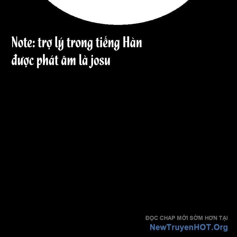 đọc truyện Nhân Trùng Đại Chiến Chương 171 ảnh 29 tại Thiên Thai Truyện