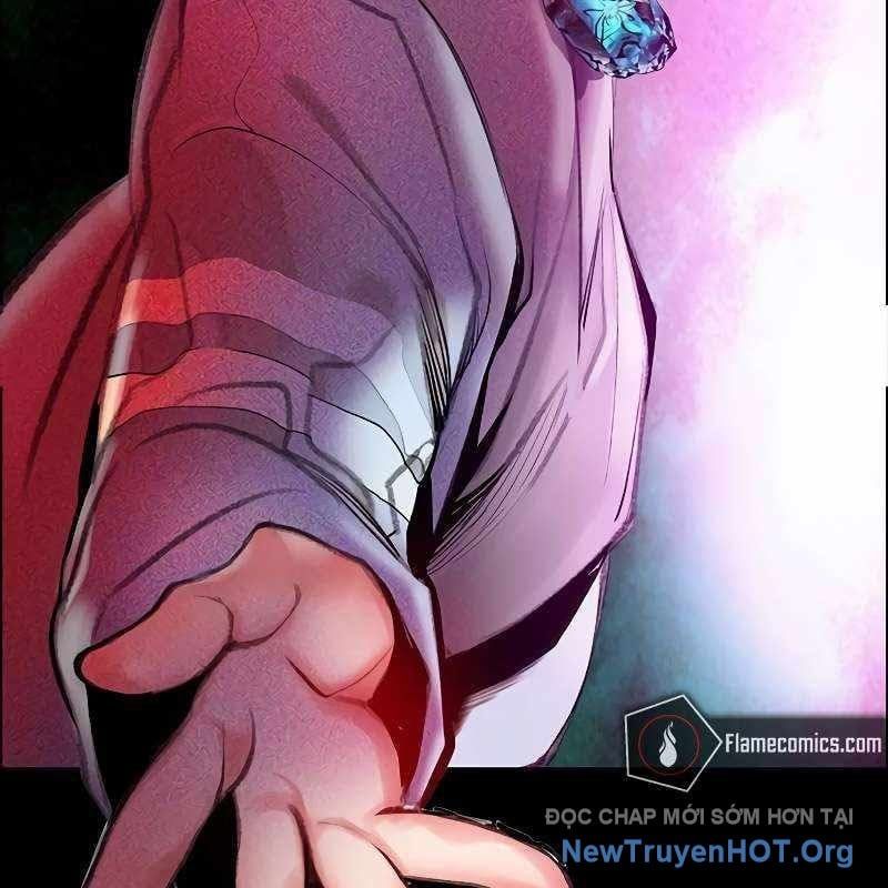 đọc truyện Nhân Trùng Đại Chiến Chương 171 ảnh 275 tại Thiên Thai Truyện