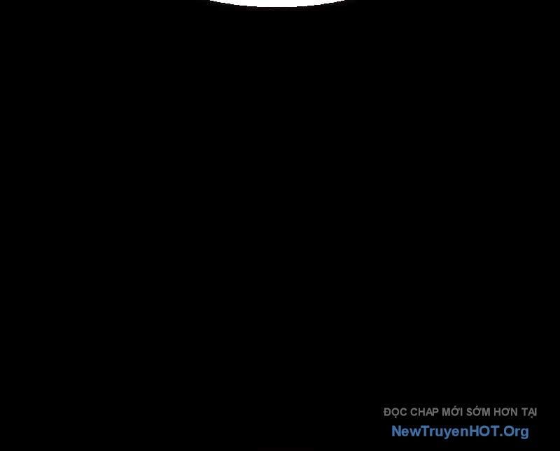 đọc truyện Nhân Trùng Đại Chiến Chương 171 ảnh 277 tại Thiên Thai Truyện