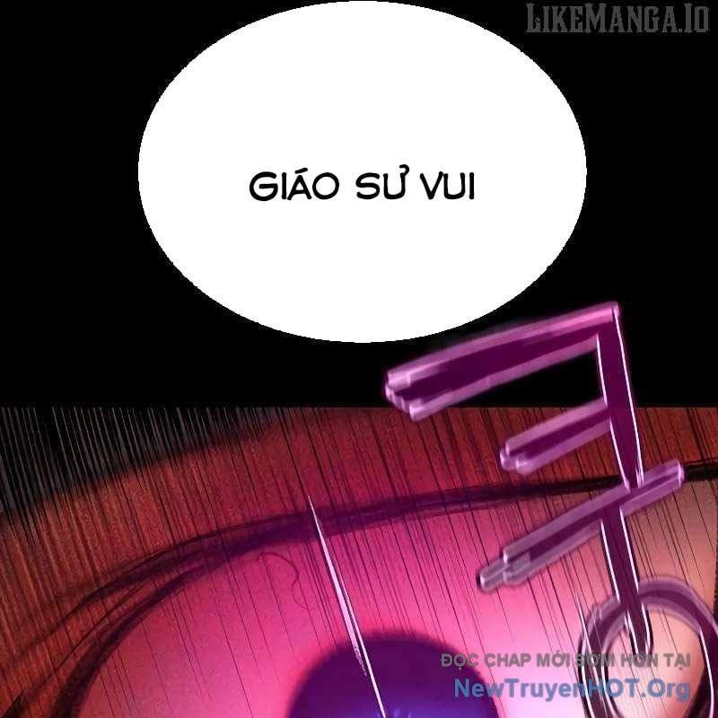 đọc truyện Nhân Trùng Đại Chiến Chương 171 ảnh 278 tại Thiên Thai Truyện