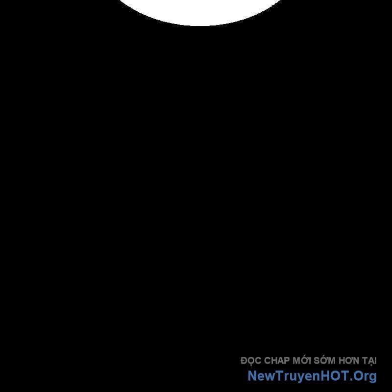 đọc truyện Nhân Trùng Đại Chiến Chương 171 ảnh 280 tại Thiên Thai Truyện