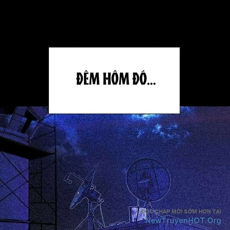 đọc truyện Nhân Trùng Đại Chiến Chương 171 ảnh 281 tại Thiên Thai Truyện