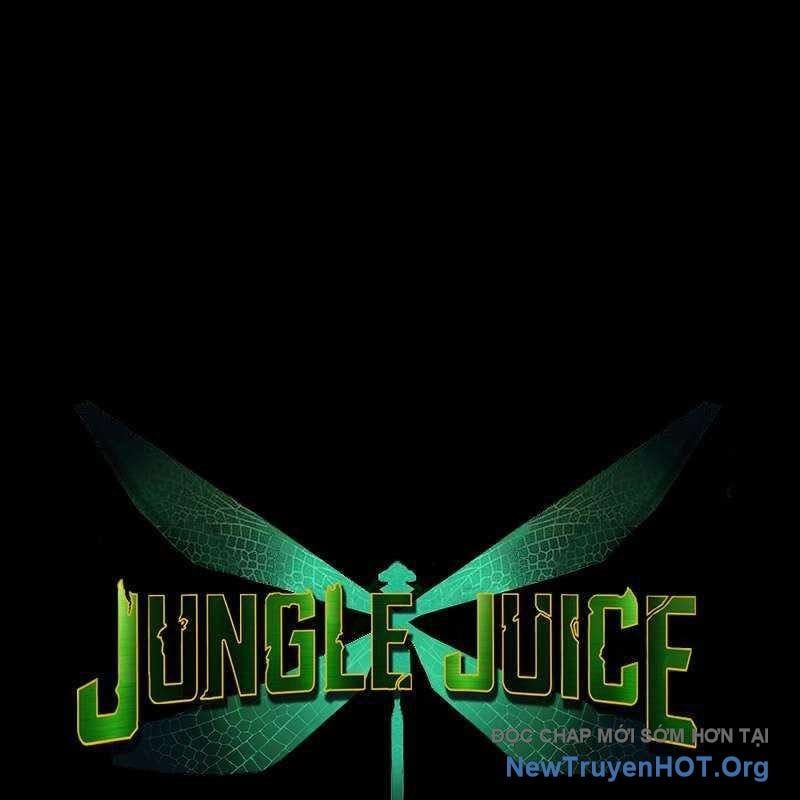 đọc truyện Nhân Trùng Đại Chiến Chương 171 ảnh 30 tại Thiên Thai Truyện