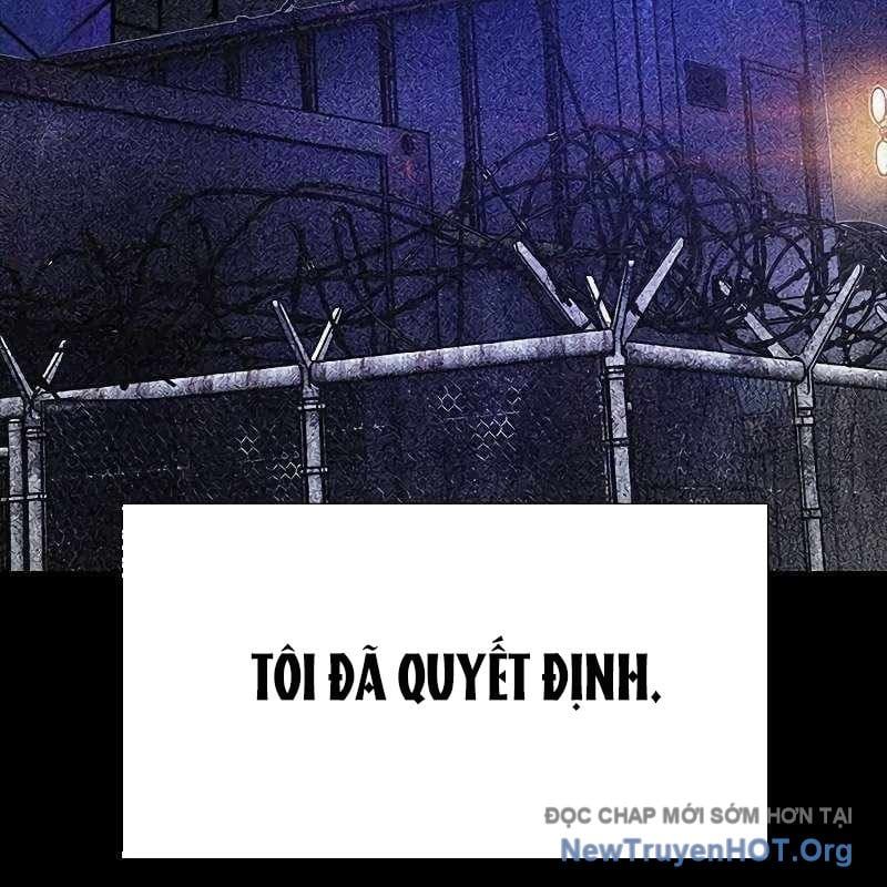 đọc truyện Nhân Trùng Đại Chiến Chương 171 ảnh 282 tại Thiên Thai Truyện