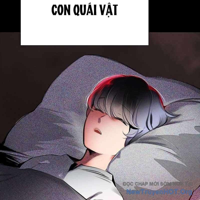 đọc truyện Nhân Trùng Đại Chiến Chương 171 ảnh 284 tại Thiên Thai Truyện