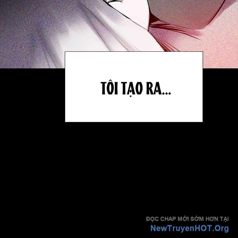 đọc truyện Nhân Trùng Đại Chiến Chương 171 ảnh 285 tại Thiên Thai Truyện