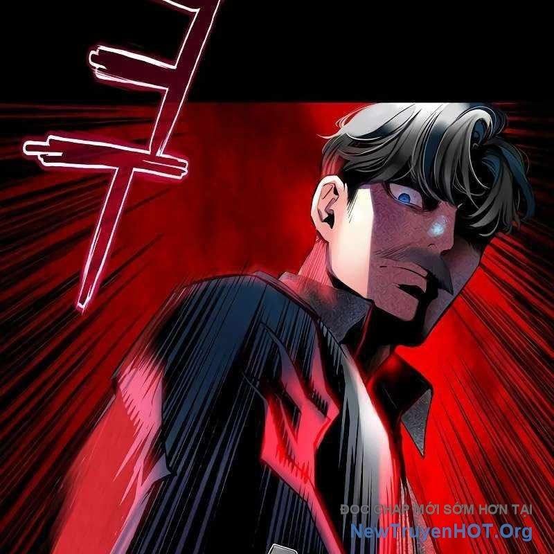 đọc truyện Nhân Trùng Đại Chiến Chương 171 ảnh 287 tại Thiên Thai Truyện